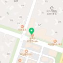 일광행운부동산공인중개사사무소 이미지