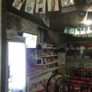 진일슈퍼 이미지