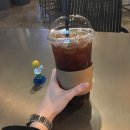 플래브(fleuve) 이미지