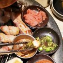 신세계 부회장 추천 맛집 제주 숙성도 본점 이미지