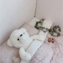 이가이불 | 포몽드 모달 생크림 슈퍼싱글 사계절 차렵이불 내돈내산 찐후기 (부드러운 아이 이불 추천)