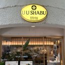 주정차단속-137 이미지