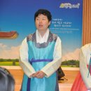 은향교회 이미지