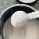 일렉트로부스트
