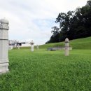 이경희 선생묘 이미지