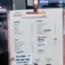 대구 근교가볼만한곳 팔공산 대형카페 추천 커들포드 방문후기