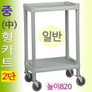 열린카 이미지