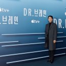 이선균 카카오 검색결과