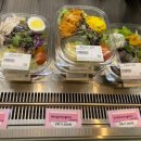 쉐프엠부천중동점 이미지