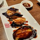 삼겹하새우 | 고속터미널 딤딤섬 웨이팅 후기｜토요일 점심 방문 솔직 리뷰