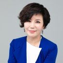 홍실 이미지
