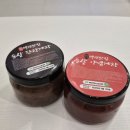 백년맛집 | 백년맛집 순살게장 추천 집밥 반찬으로 필수