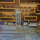 안경매니져 판교점 이미지