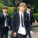 강다니엘 카카오 검색결과