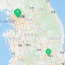 방배로 234-9 이미지