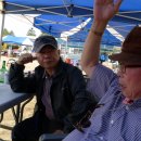 도고온천초등학교 이미지