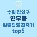 김의치과의원 이미지