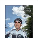 군위이로운 한우 이미지