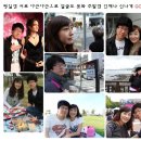 다훈이네 이미지