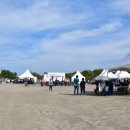 연천고려의원 이미지