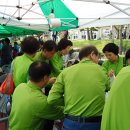 태인초등학교 이미지