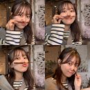 다시 내일부터 또