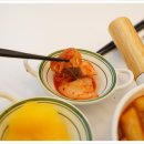오공김밥 이미지