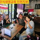 장애인학대 신고의무자 교육 | 장애인 학대 신고의무자 교육: 반드시 알아야 할 10가지 핵심 강사용