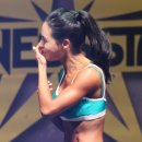 피트니스 Q 이미지