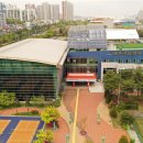 원주국민체육센터 이미지