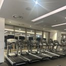 세븐일레븐 수원역점 이미지