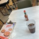 블래스랜드 | <주차o>신중동 피자헛 매장식사 후기(내돈내산)