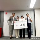 광고기획영애드