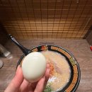 이치란라멘 나카스 본점 후쿠오카 맛집