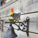 꼬꼬스토리 이미지