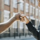 피스트복싱클럽 이미지