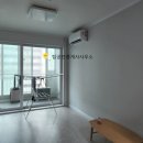 우남리버빌아파트 이미지