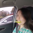 홀링헤어 | [제주스냅] 기무스냅 디샵패키지 촬영 후기 (사전 피팅, 촬영 꿀팁 포함)