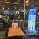 닭장수후라이드문예의전당점 | 하이볼과 치킨으로 마무리 한 당진 2차 치킨집 닭장수후라이드