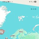 태평양