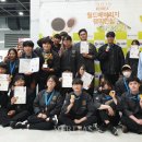 전원식품 - 김포시 | 전원식품