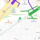치킨마루충정로점 이미지