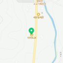 이마트24 R안성사실로점 이미지