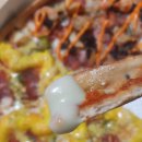 원호매드 이미지