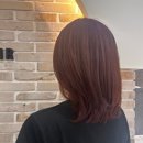 임미용실 이미지