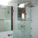 원주 국제아파트 욕실 리모델링. 이미지