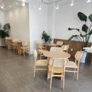 빼빼브레드