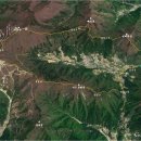 먹골다원정 이미지