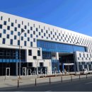 단국대학교 치과대학 세종치과병원 이미지