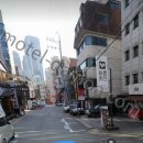 렉스부동산중개주식회사 이미지